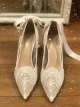 Review photo 3