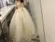 Review photo 3