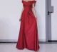 Review photo 2