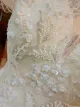 Review photo 5