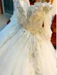 Review photo 1