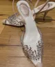 Review photo 1