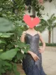 Review photo 3