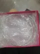 Review photo 2