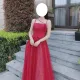 Review photo 4