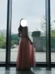 Review photo 1