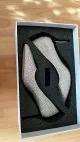 Review photo 2