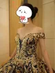 Review photo 2