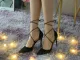 Review photo 3