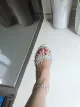 Review photo 2