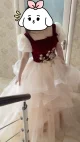 Review photo 1
