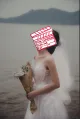 Review photo 1