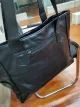 Review photo 2