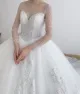 Review photo 1