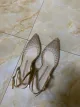 Review photo 2