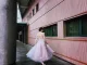 Review photo 2