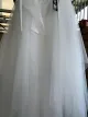 Review photo 4