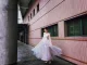 Review photo 1