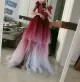 Review photo 3