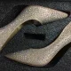 Review photo 1