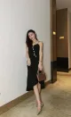 Review photo 4