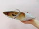Review photo 1