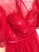 Review photo 3