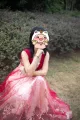 Review photo 4