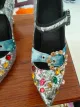 Review photo 2