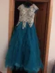 Review photo 1
