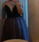 Review photo 1