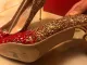 Review photo 1