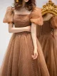 Review photo 5