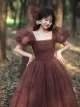 Review photo 3