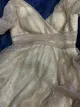 Review photo 3