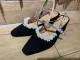 Review photo 2