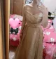 Review photo 1