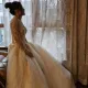 Review photo 1
