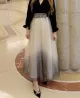 Review photo 1