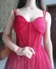 Review photo 2