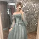 Review photo 5