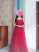 Review photo 5