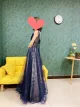 Review photo 2