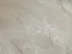 Review photo 4