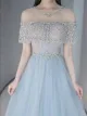 Review photo 1