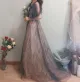 Review photo 1