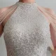 Review photo 4