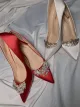Review photo 2