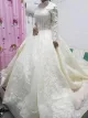 Review photo 1
