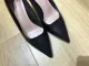 Review photo 3